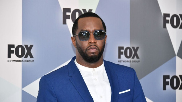 Rapper Diddy's sex trafficking trial to begin May 5, 2025